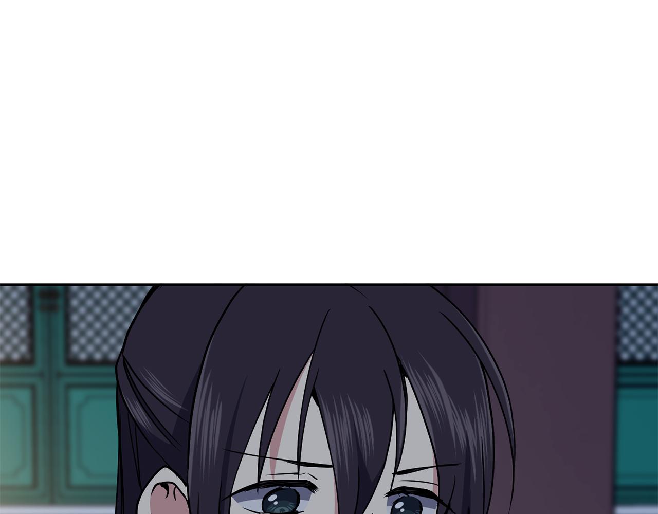 第32话 报仇的起点169