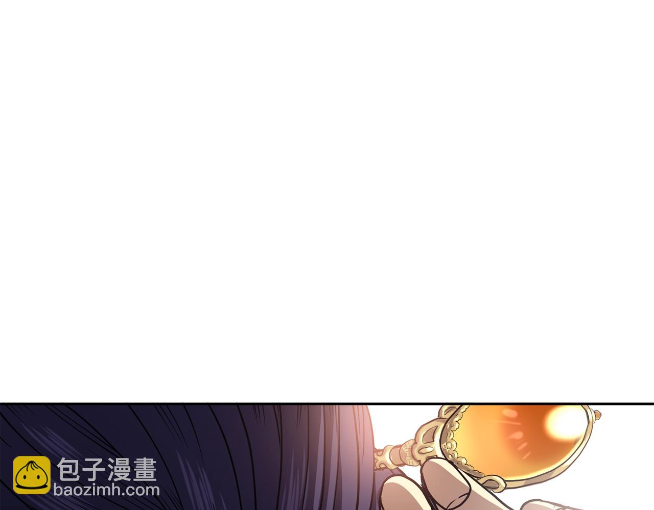 第32话 报仇的起点48