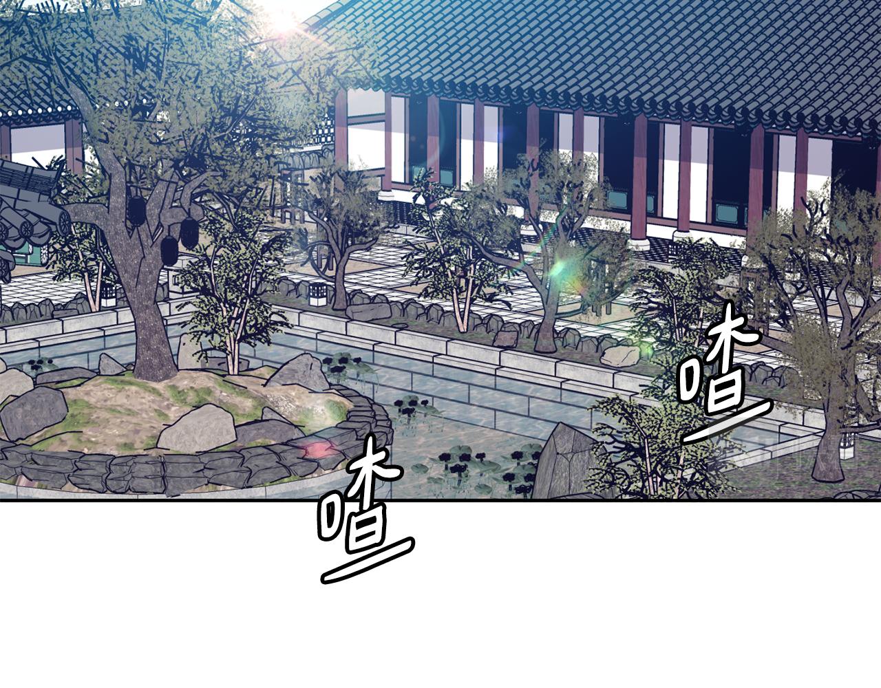 第32话 报仇的起点5