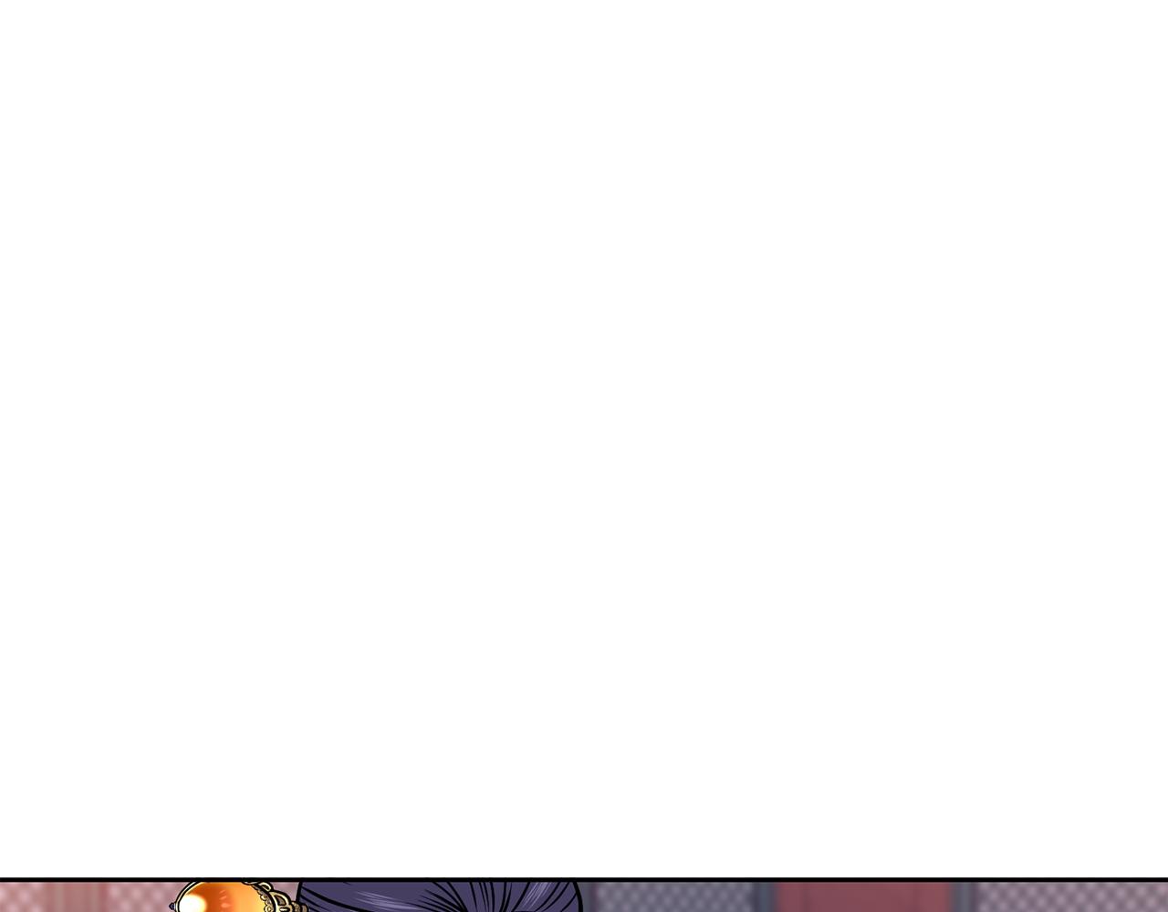 第32话 报仇的起点67