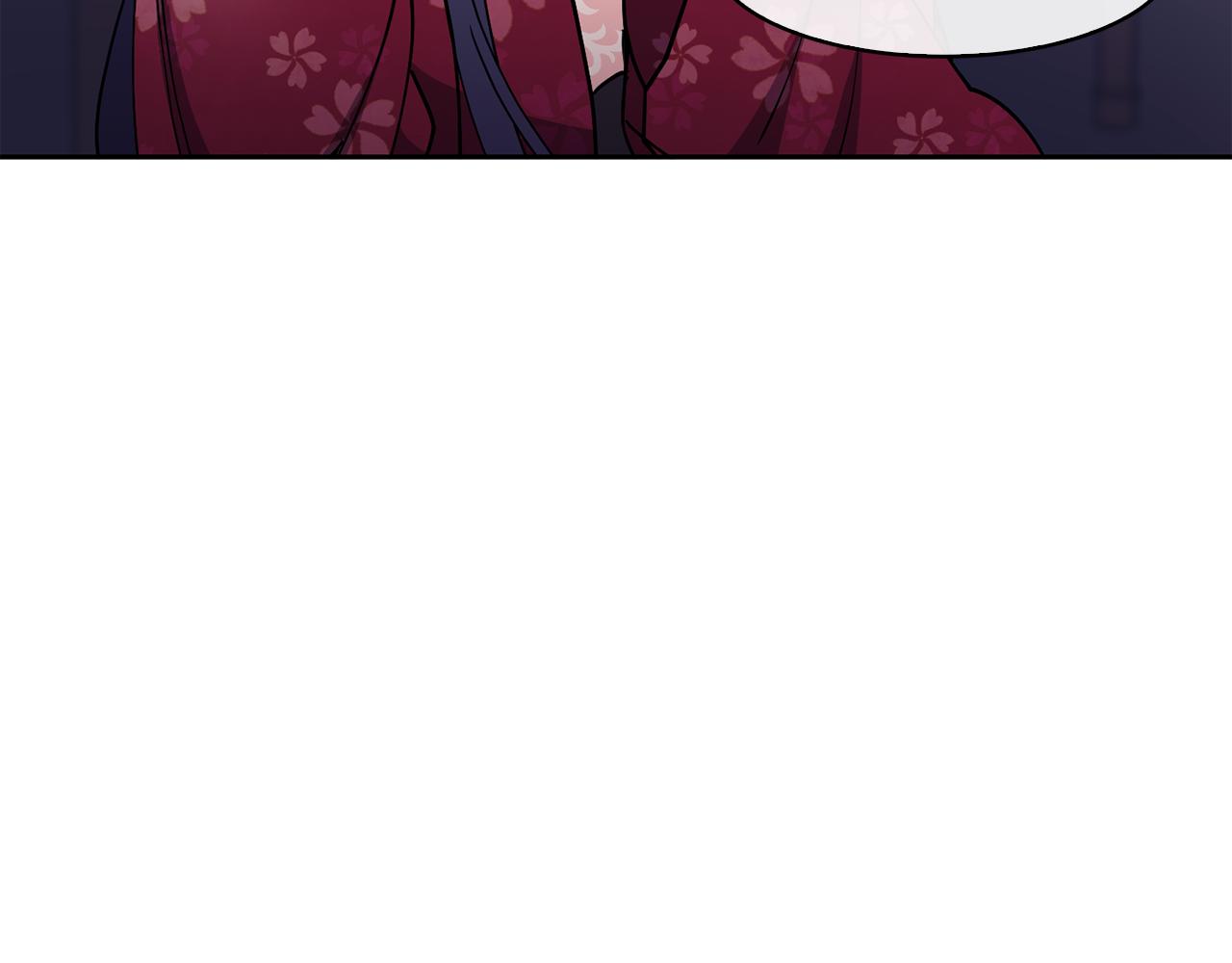 第32话 报仇的起点69