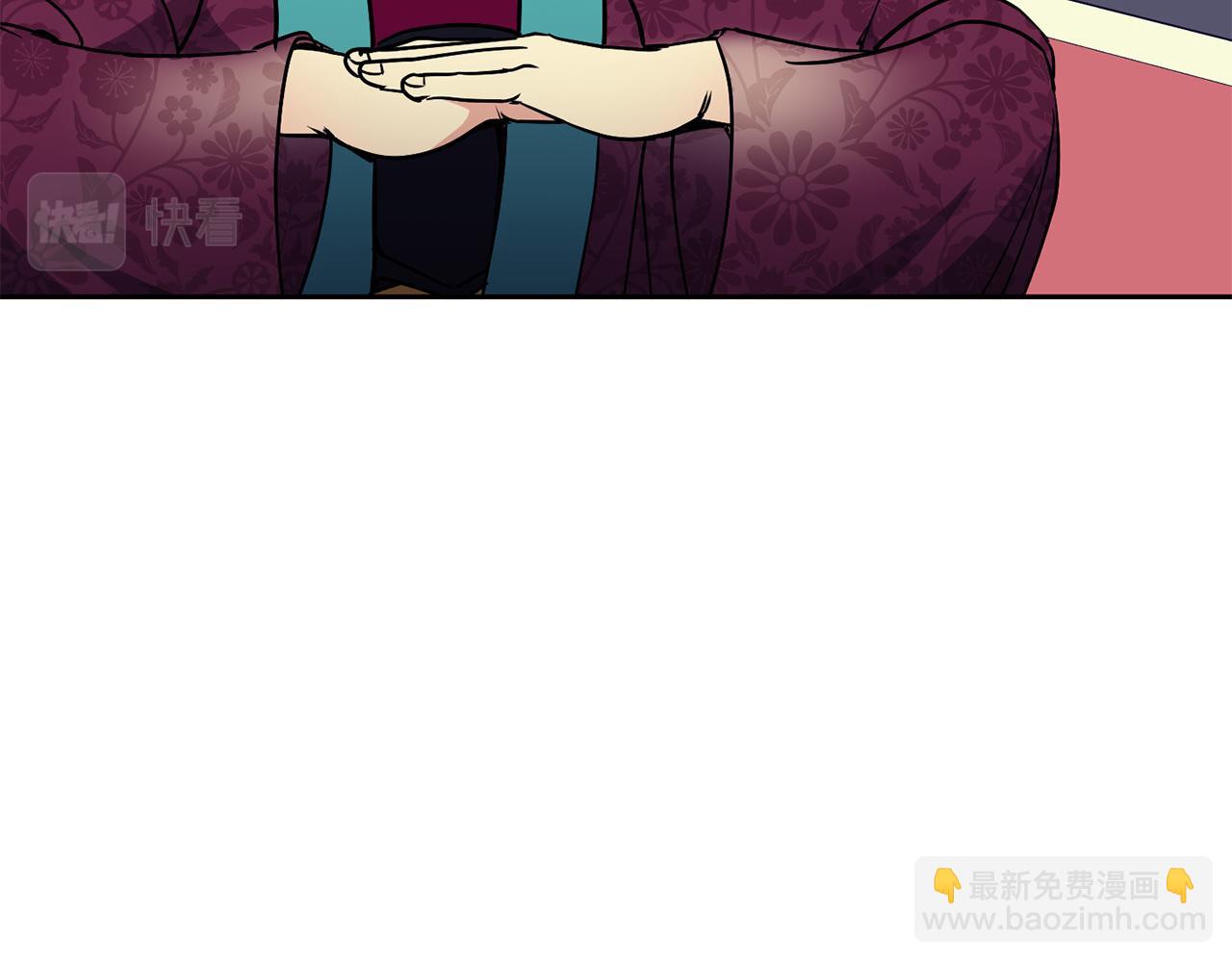 第32话 报仇的起点90