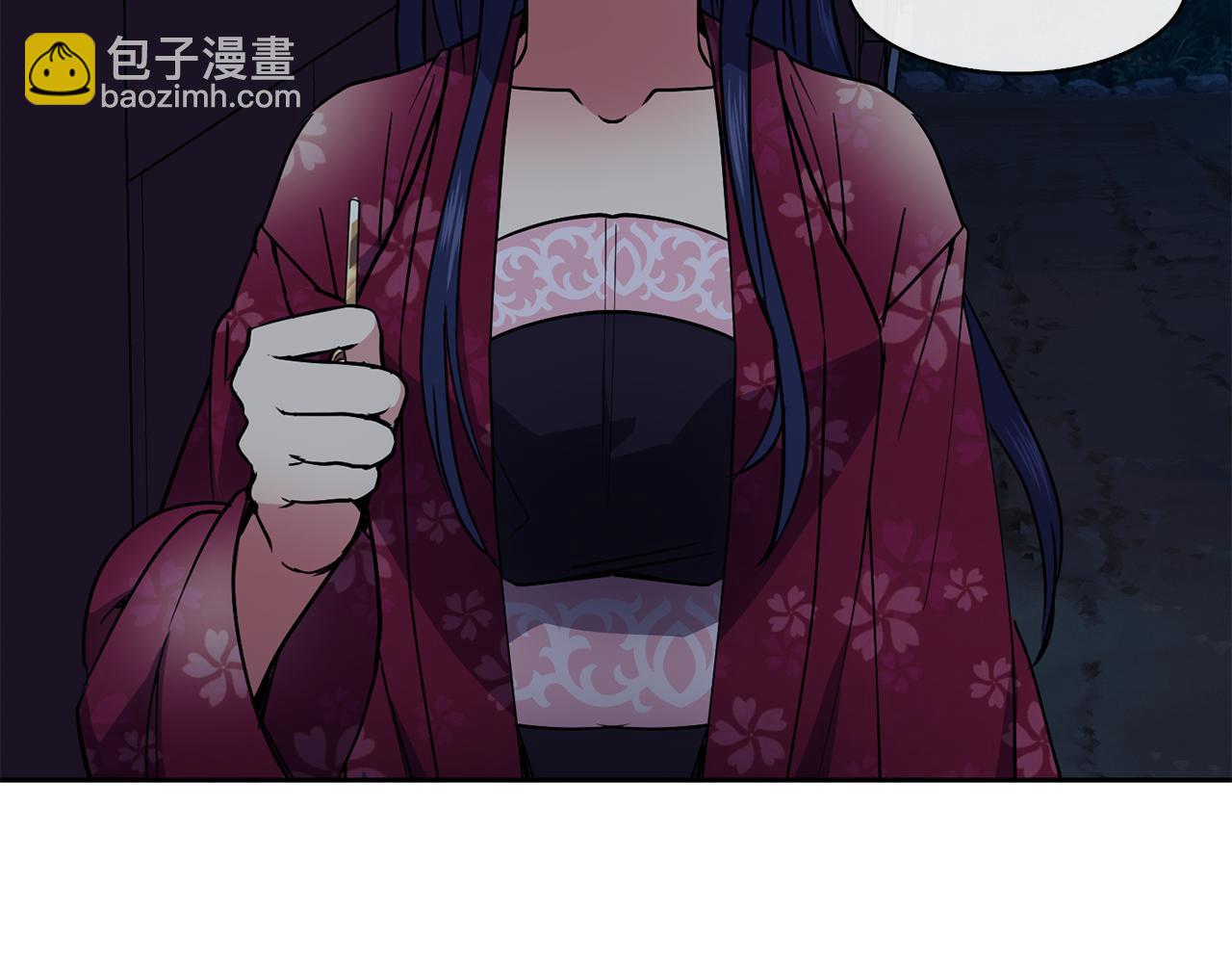 第34话 识破把戏10