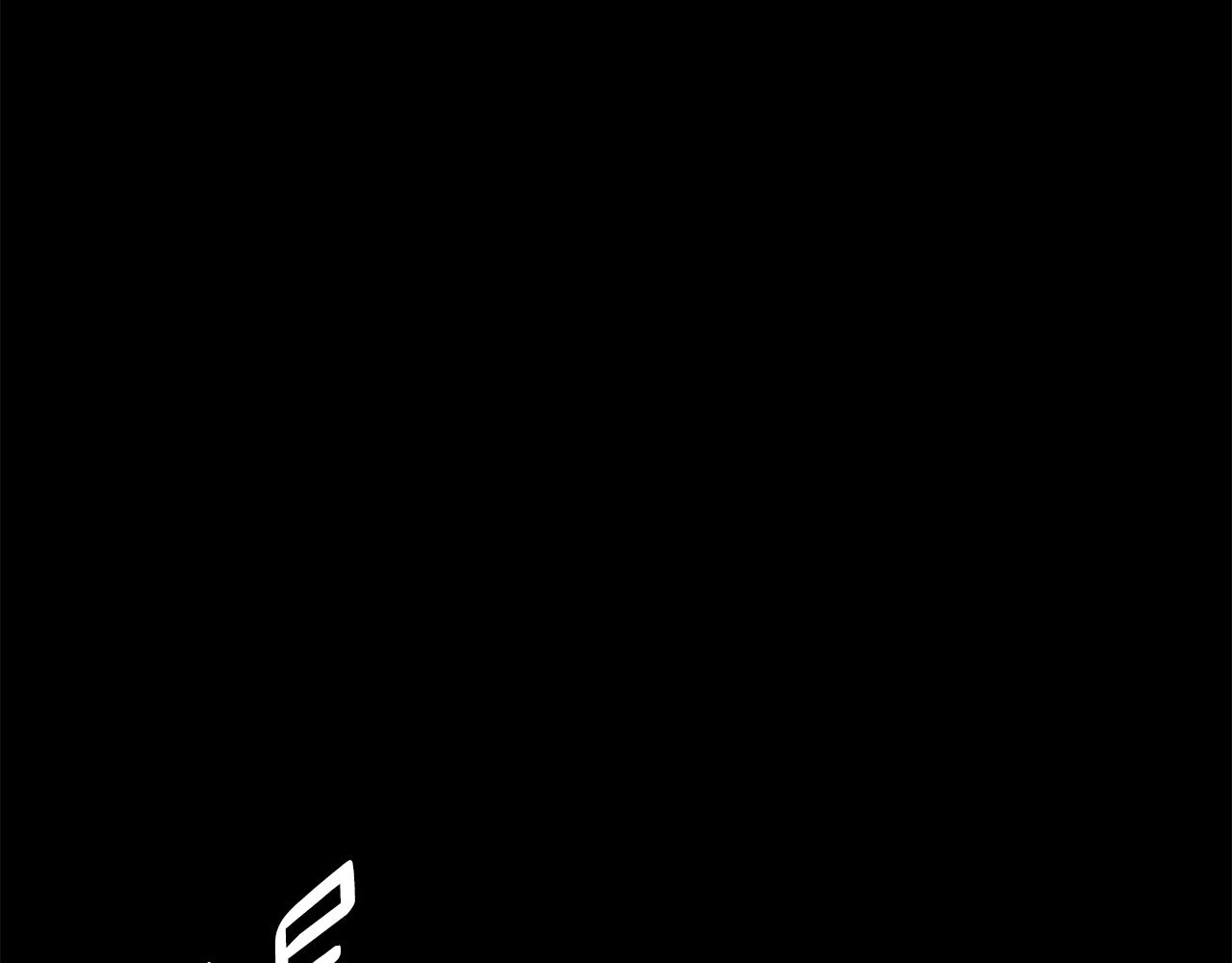 第34话 识破把戏106