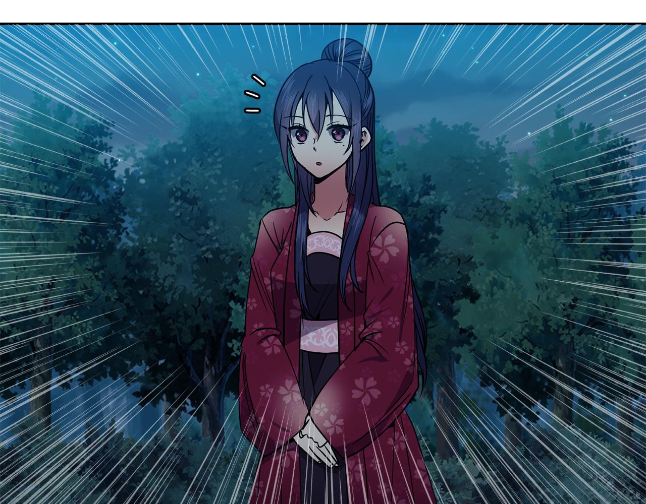 第34话 识破把戏121