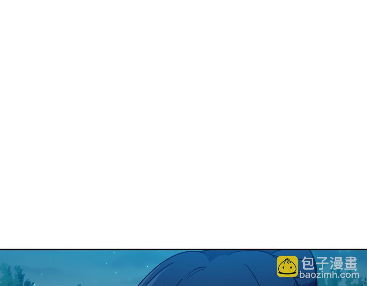第34话 识破把戏125