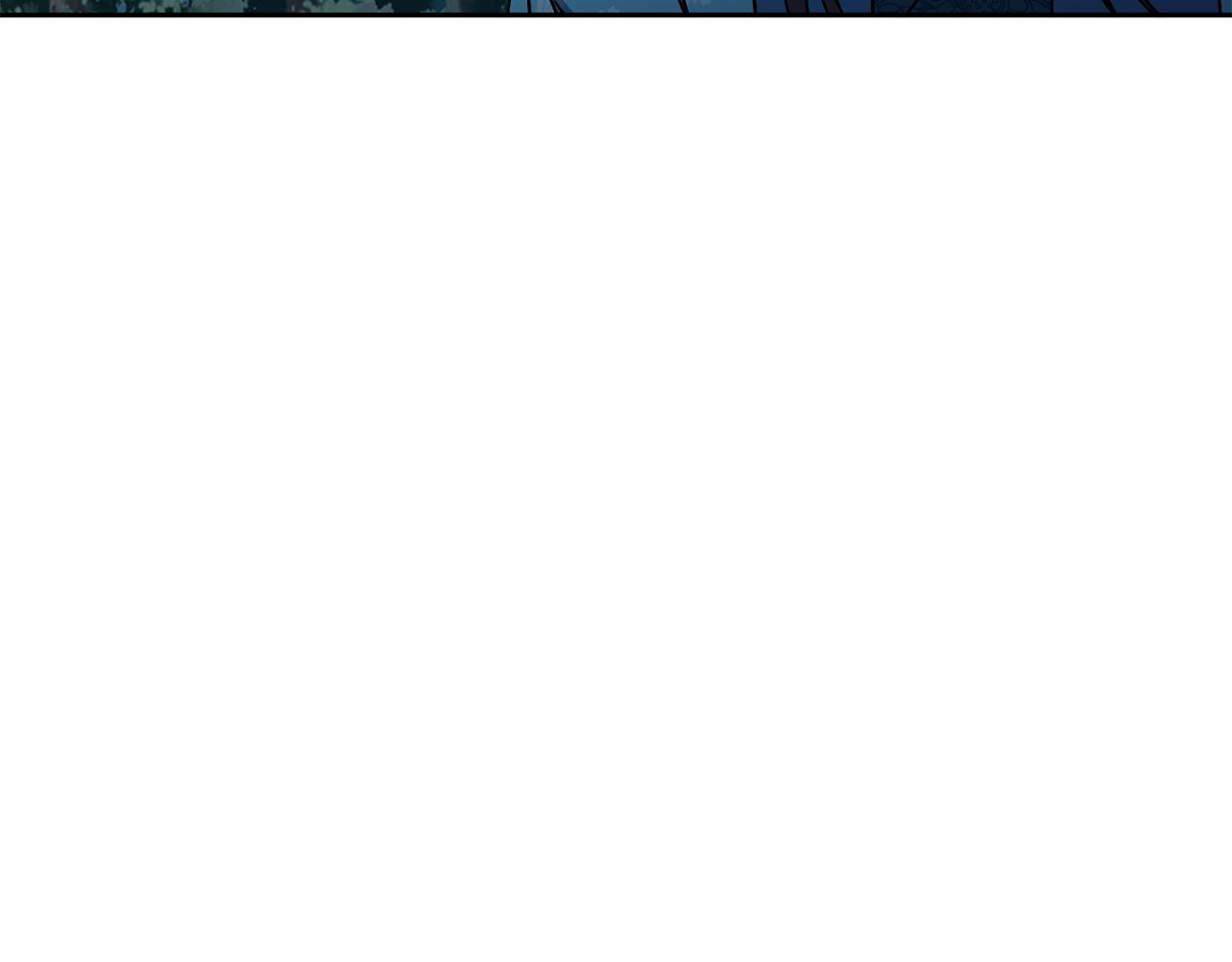 第34话 识破把戏141