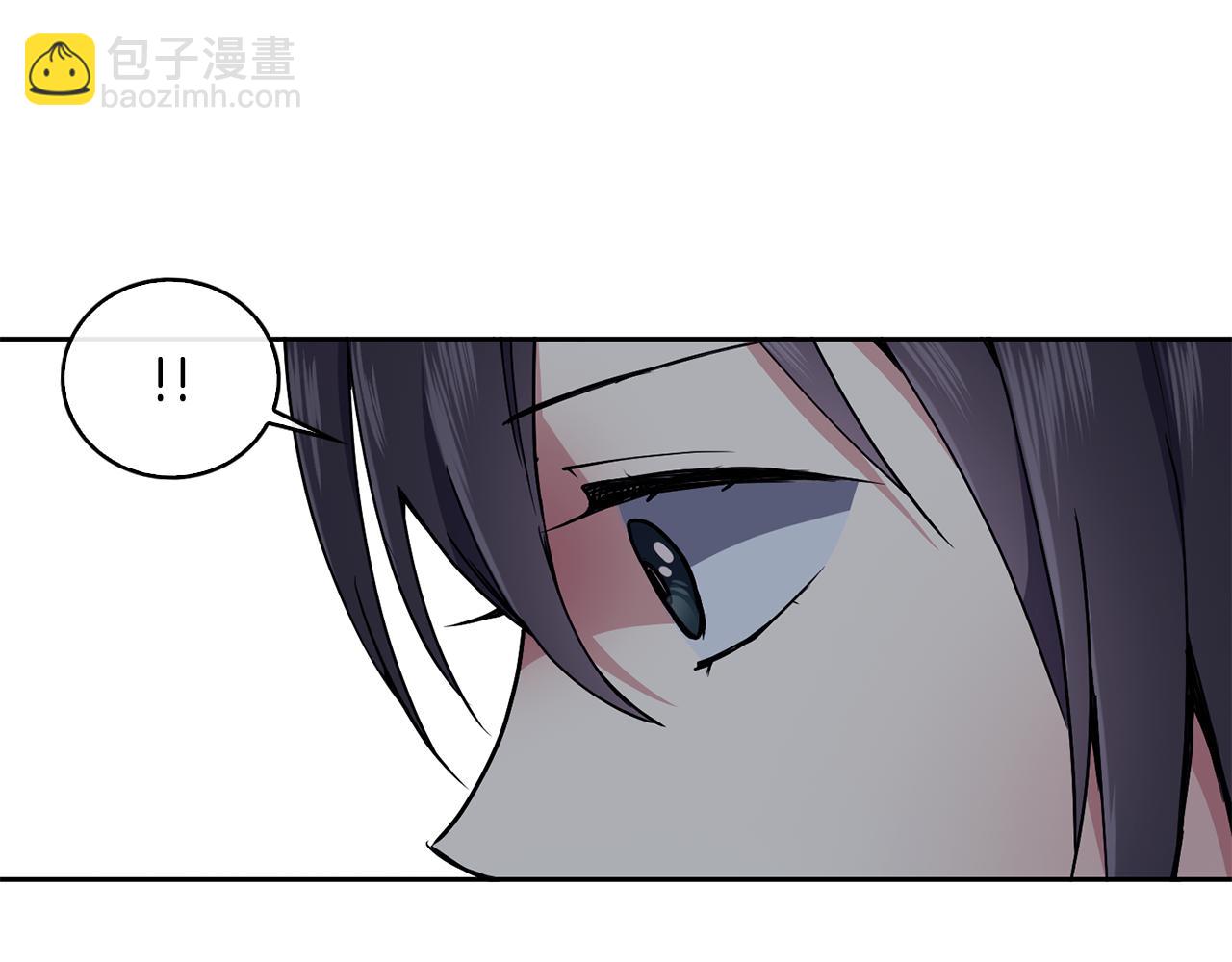 第34话 识破把戏142