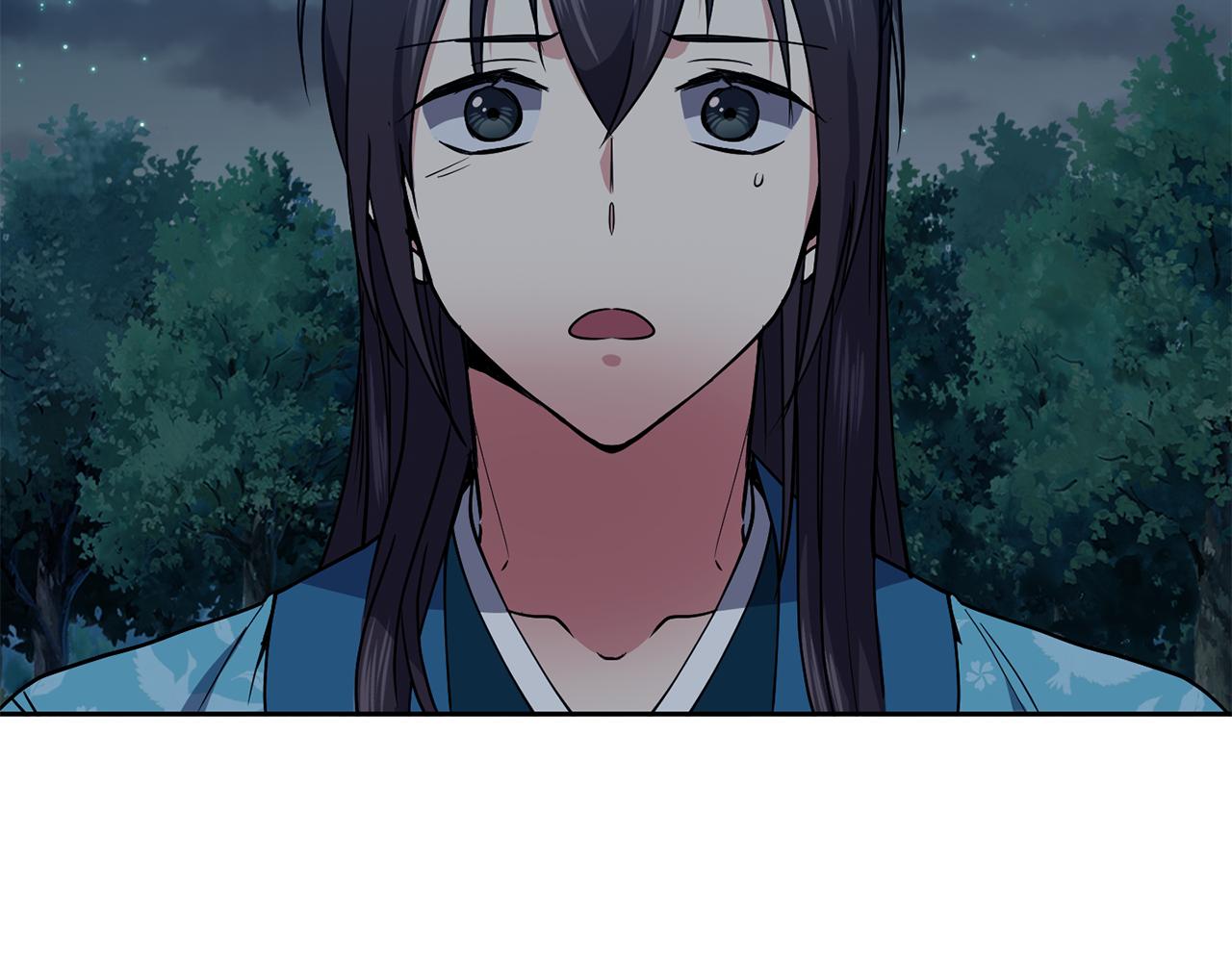 第34话 识破把戏153