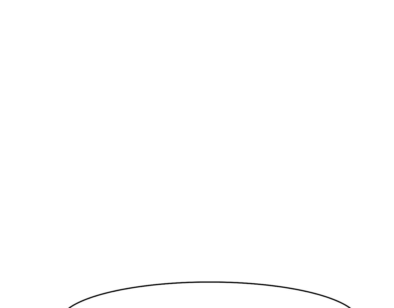第34话 识破把戏158