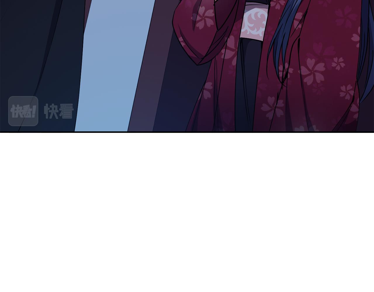 第34话 识破把戏16