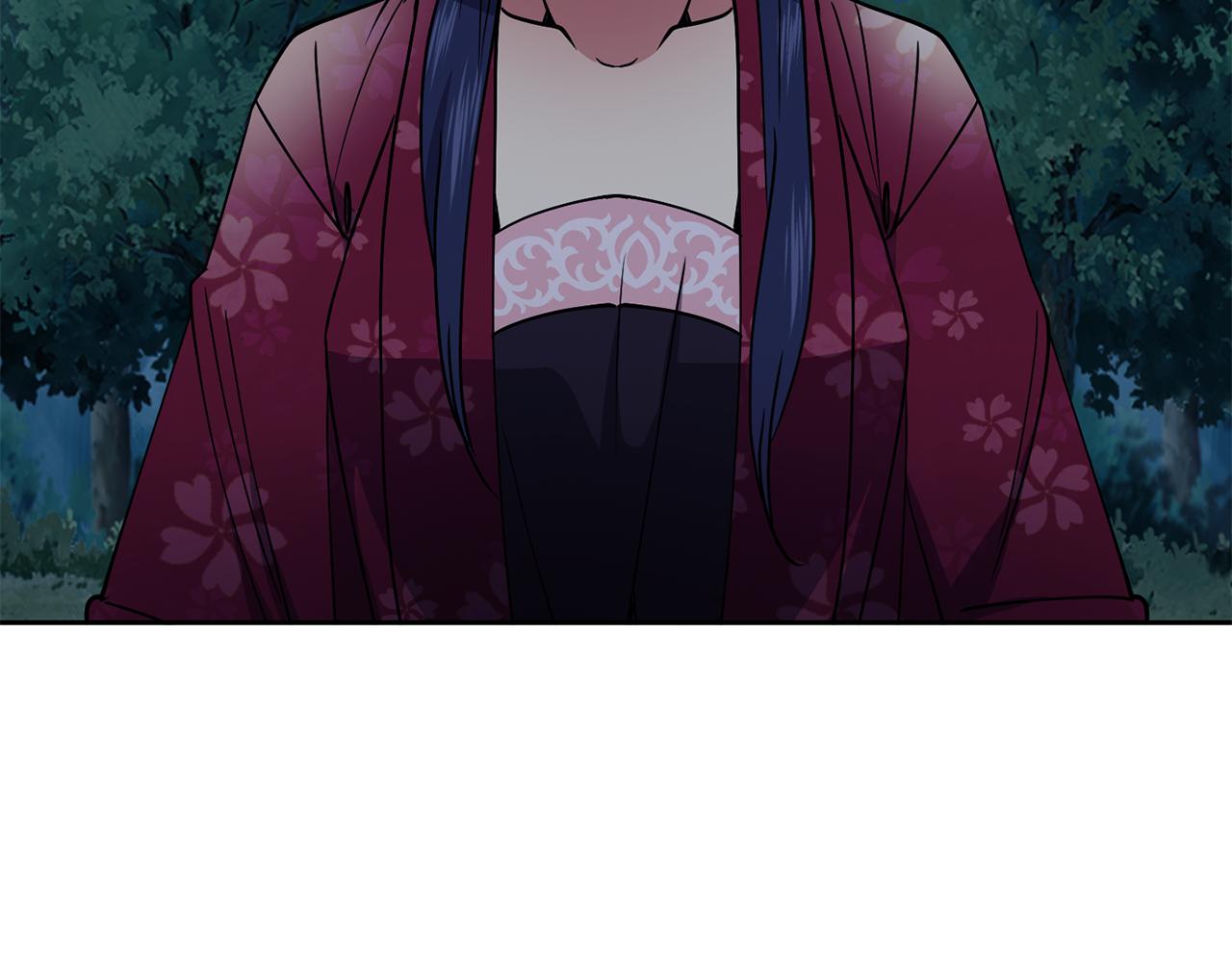 第34话 识破把戏160