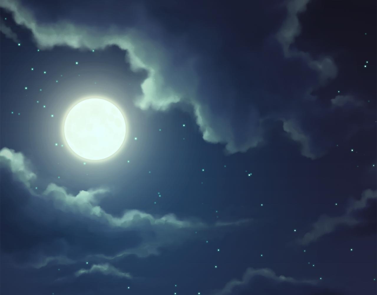 第34话 识破把戏162