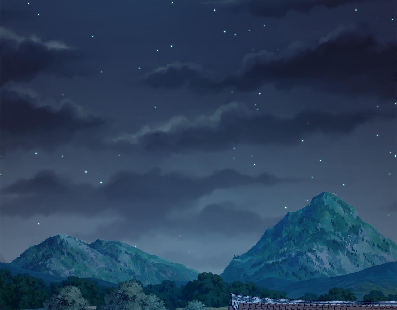 第34话 识破把戏163