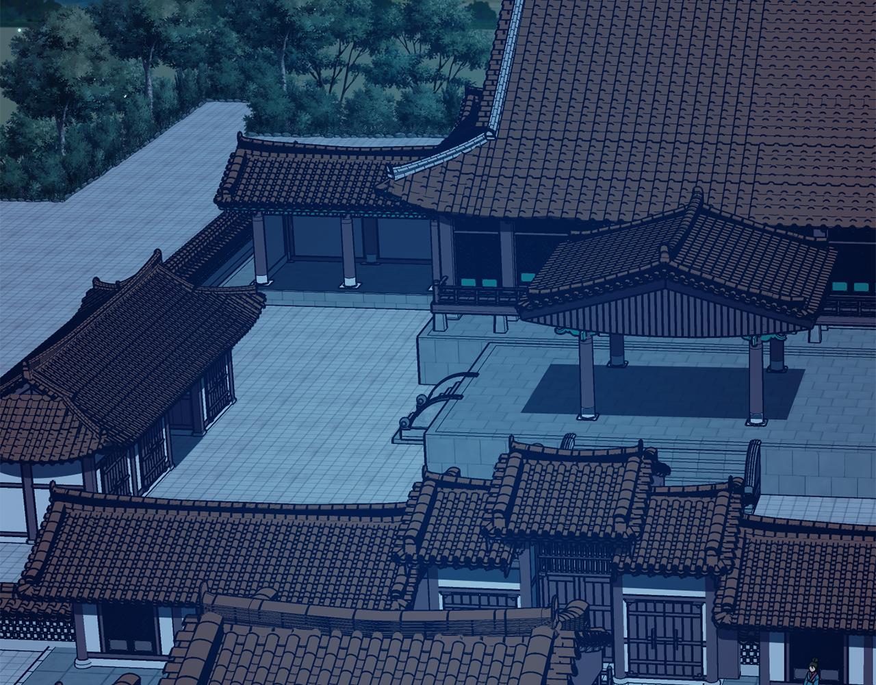 第34话 识破把戏164