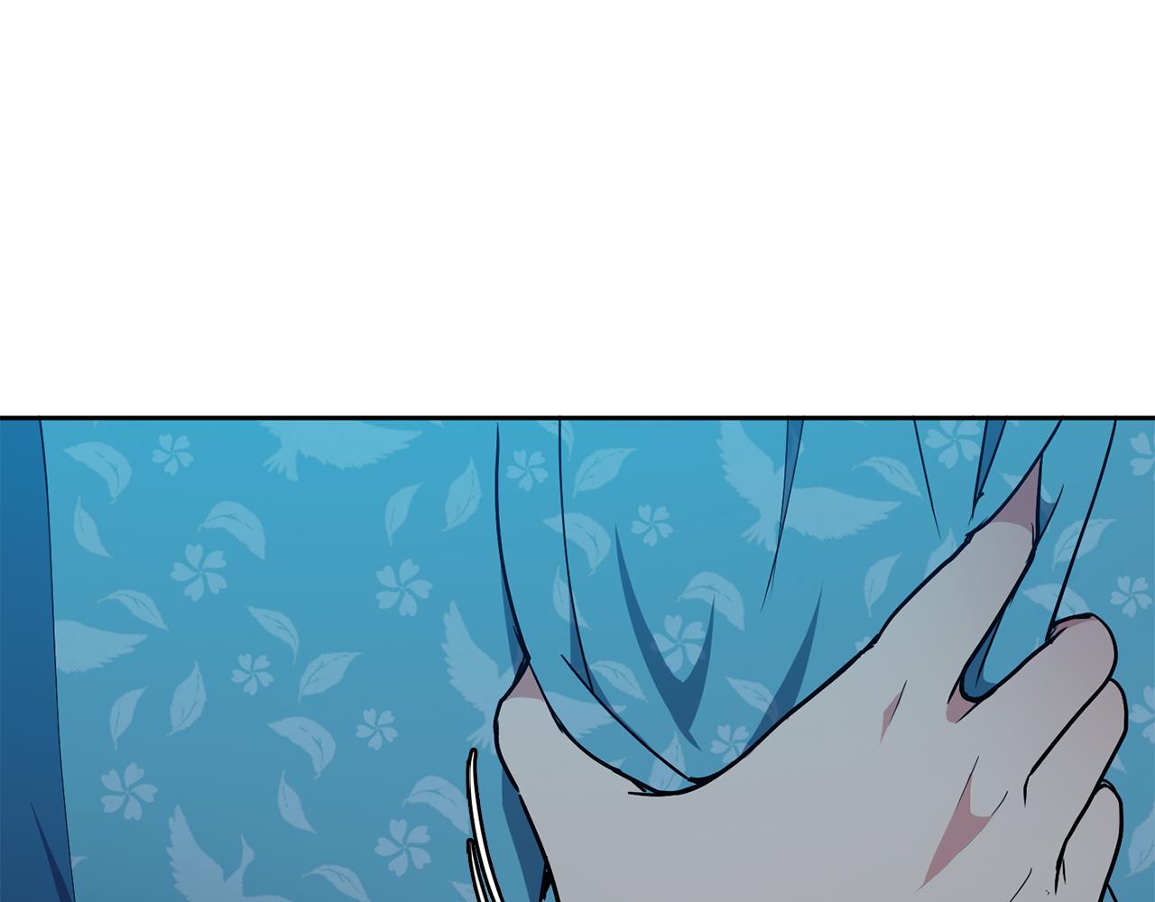 第34话 识破把戏170