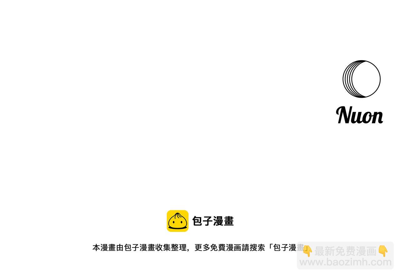 第34话 识破把戏176