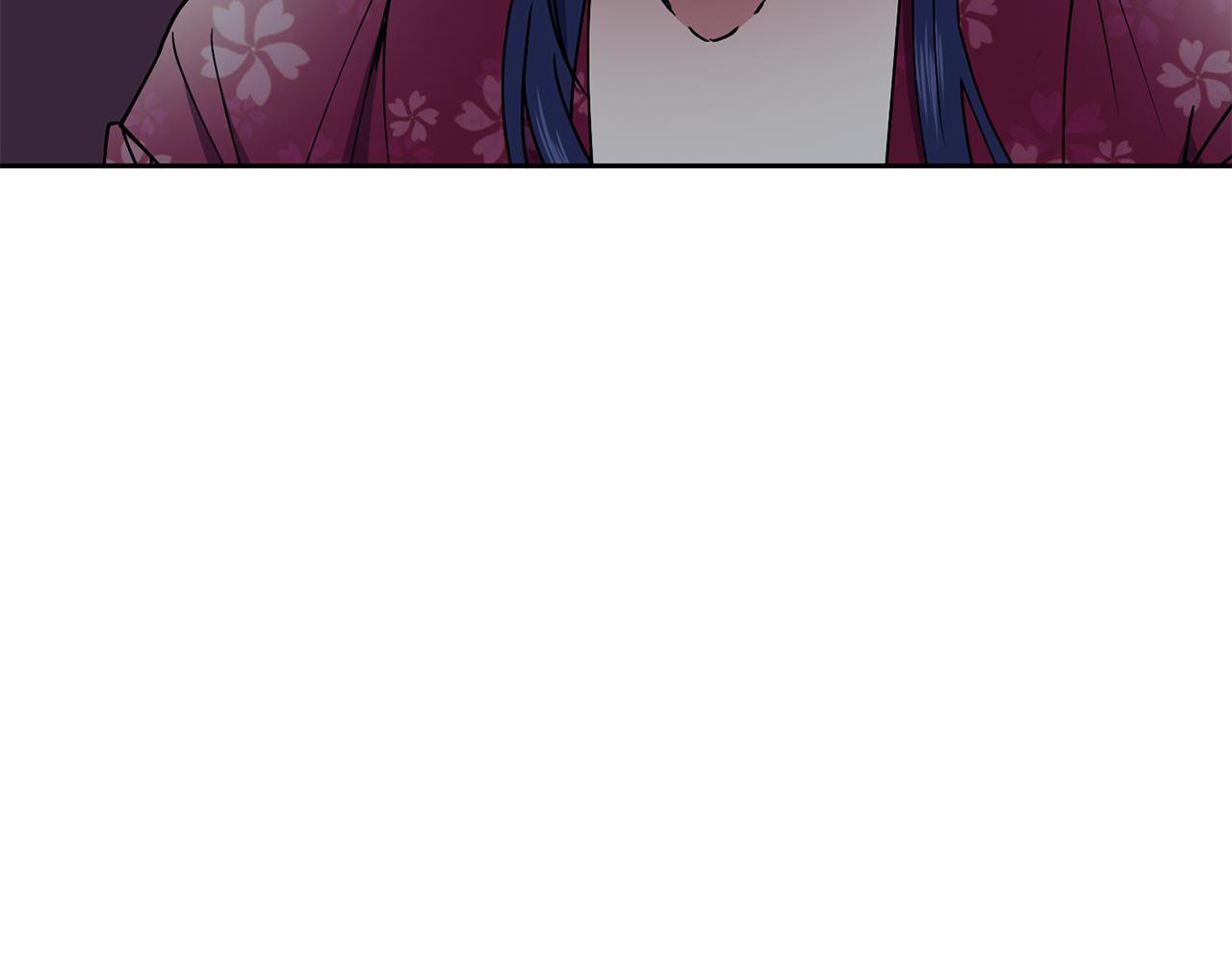 第34话 识破把戏19