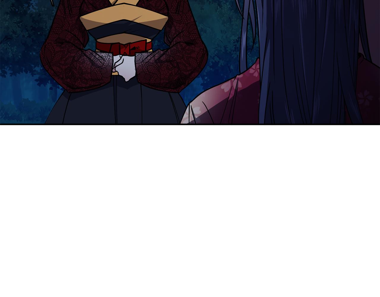 第34话 识破把戏26