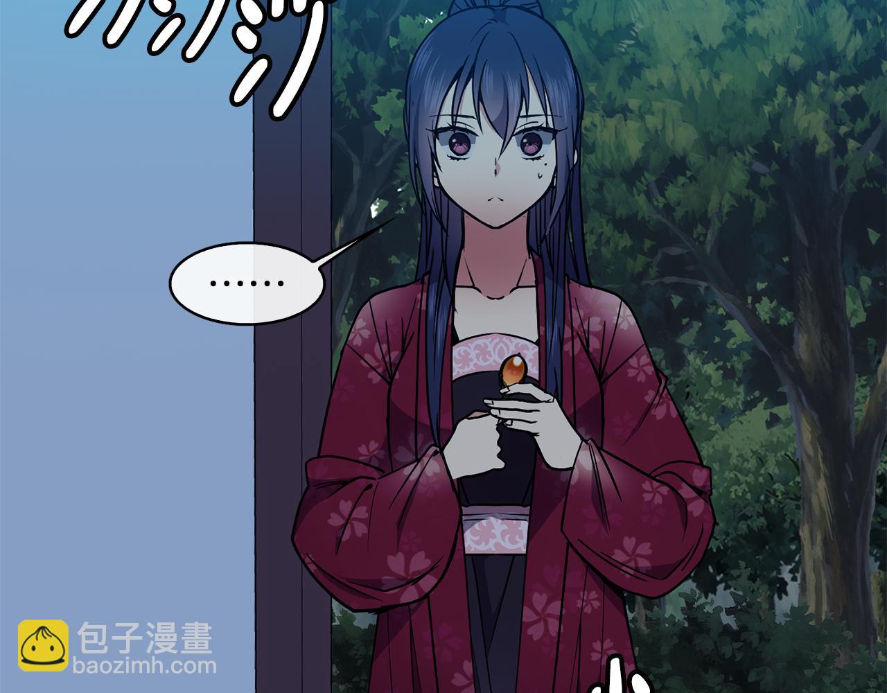 第34话 识破把戏28