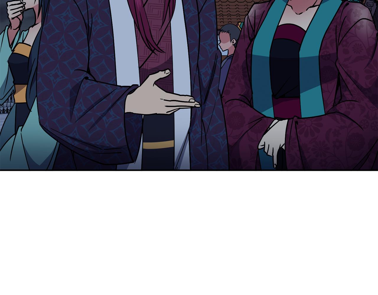 第34话 识破把戏37