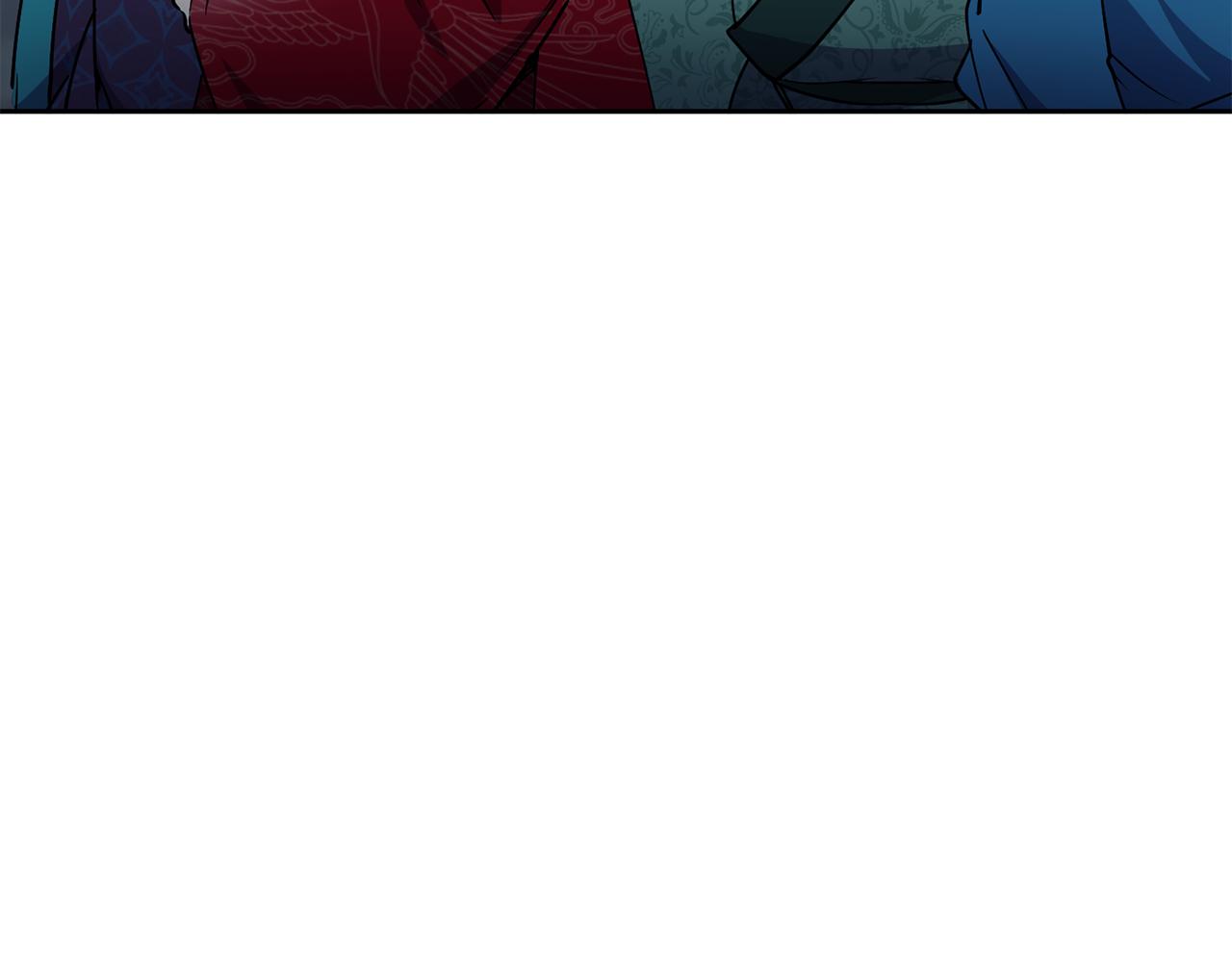 第34话 识破把戏40
