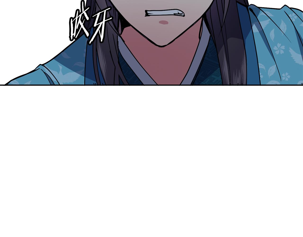 第34话 识破把戏42