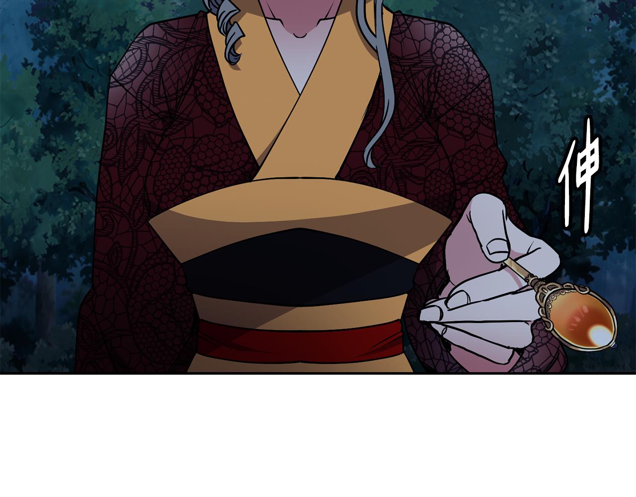 第34话 识破把戏5