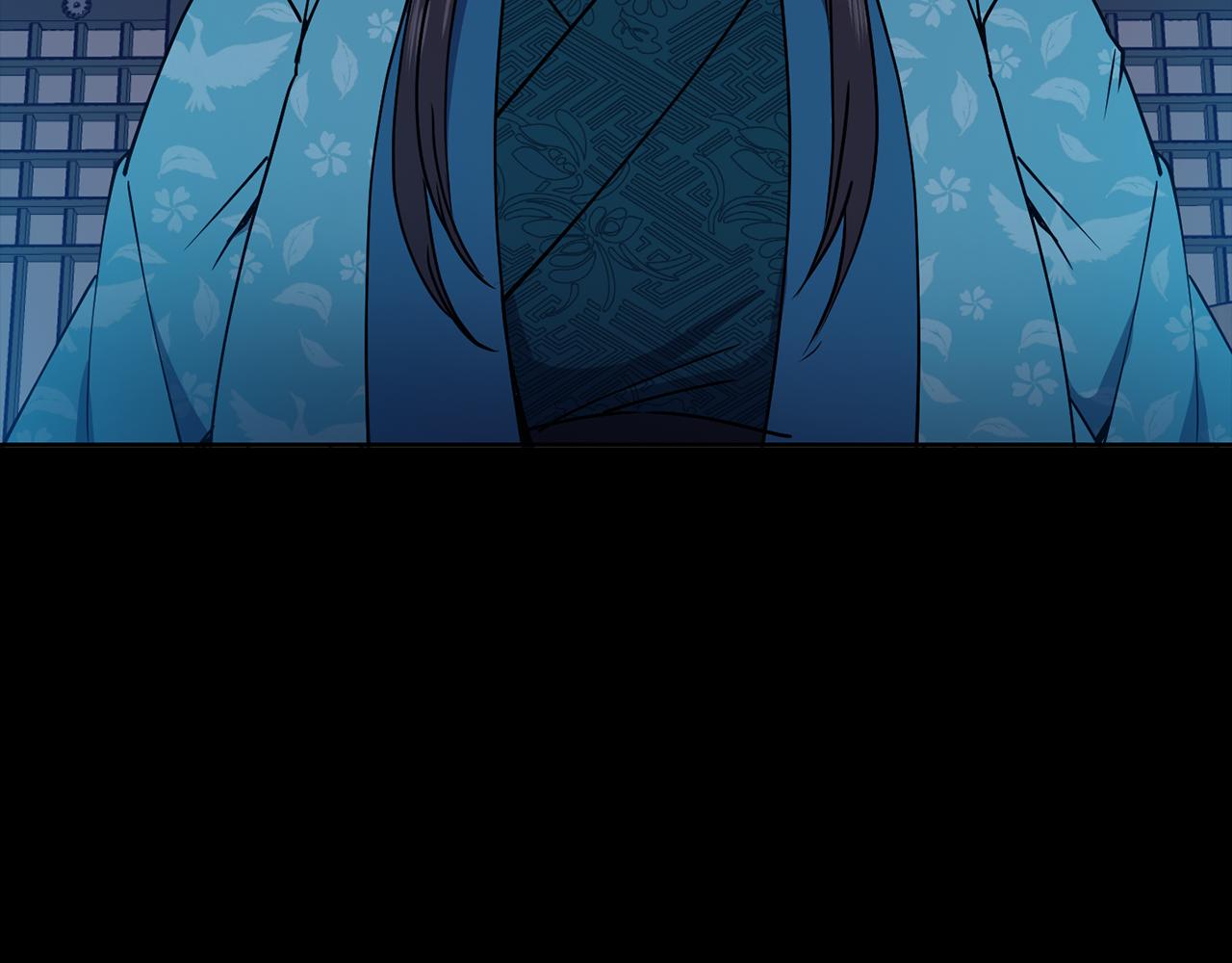 第34话 识破把戏55