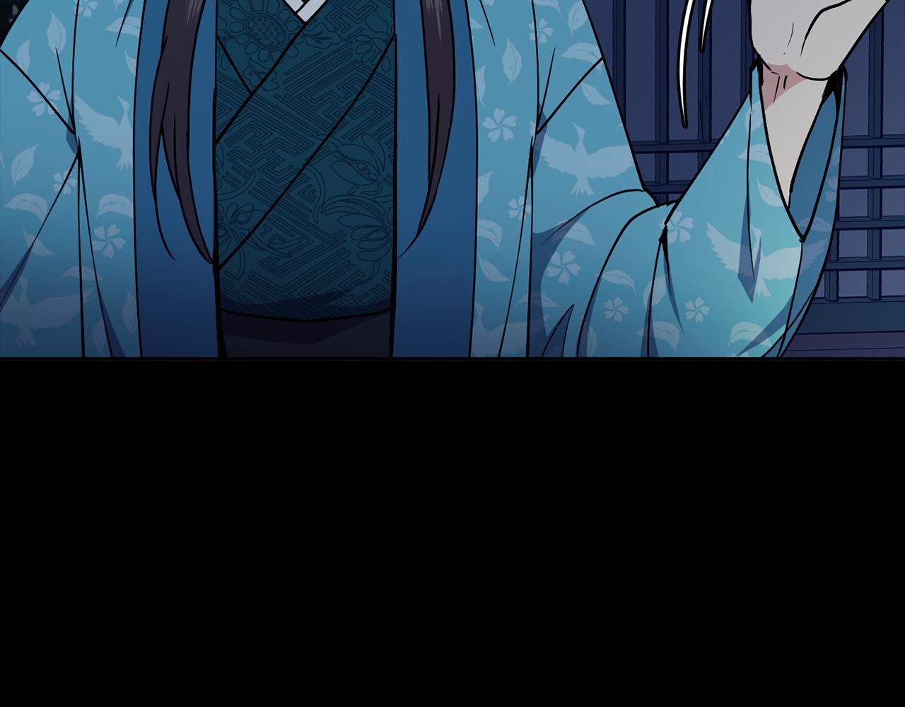 第34话 识破把戏65