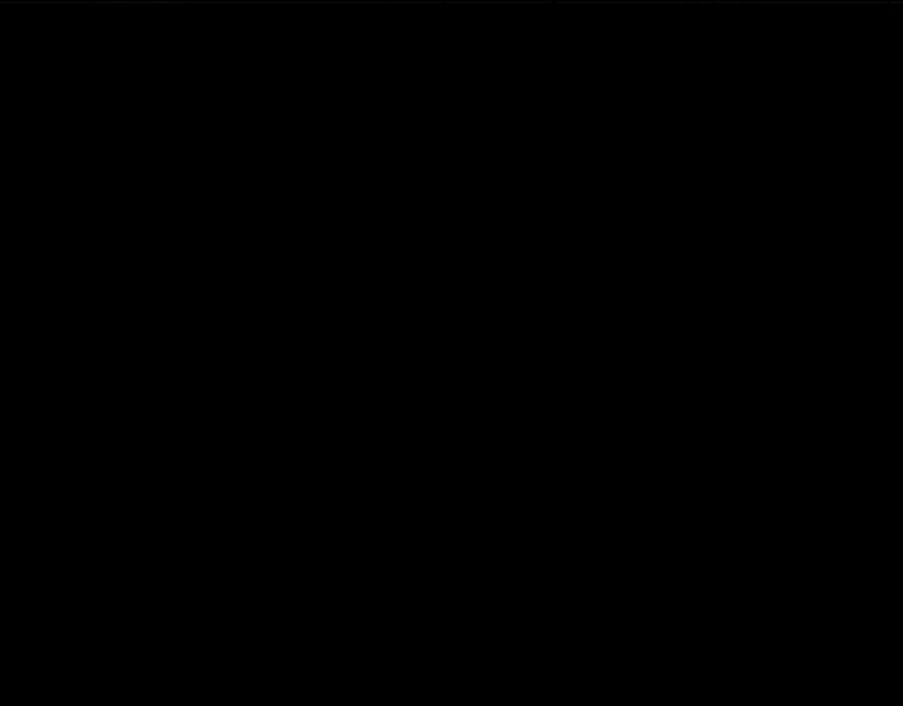 第34话 识破把戏73