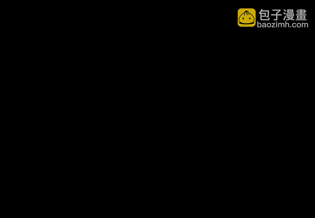 第34话 识破把戏76