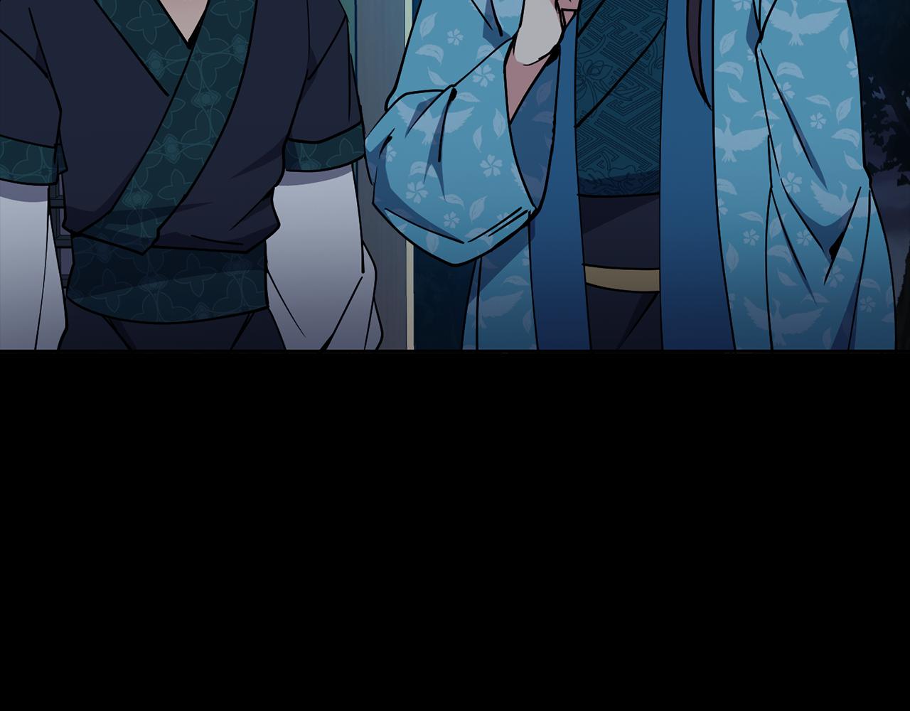 第34话 识破把戏80