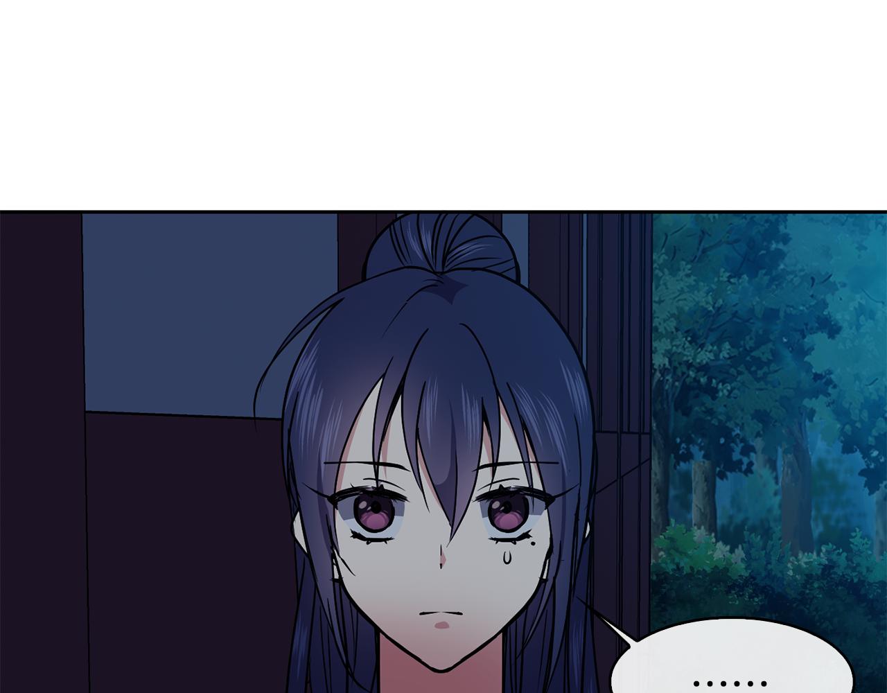 第34话 识破把戏9