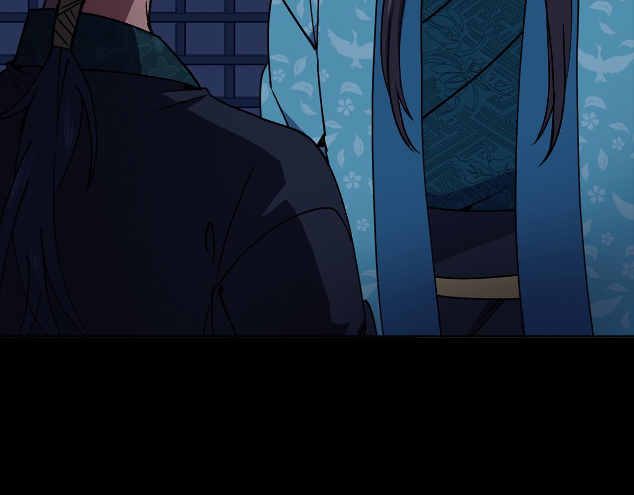第34话 识破把戏95