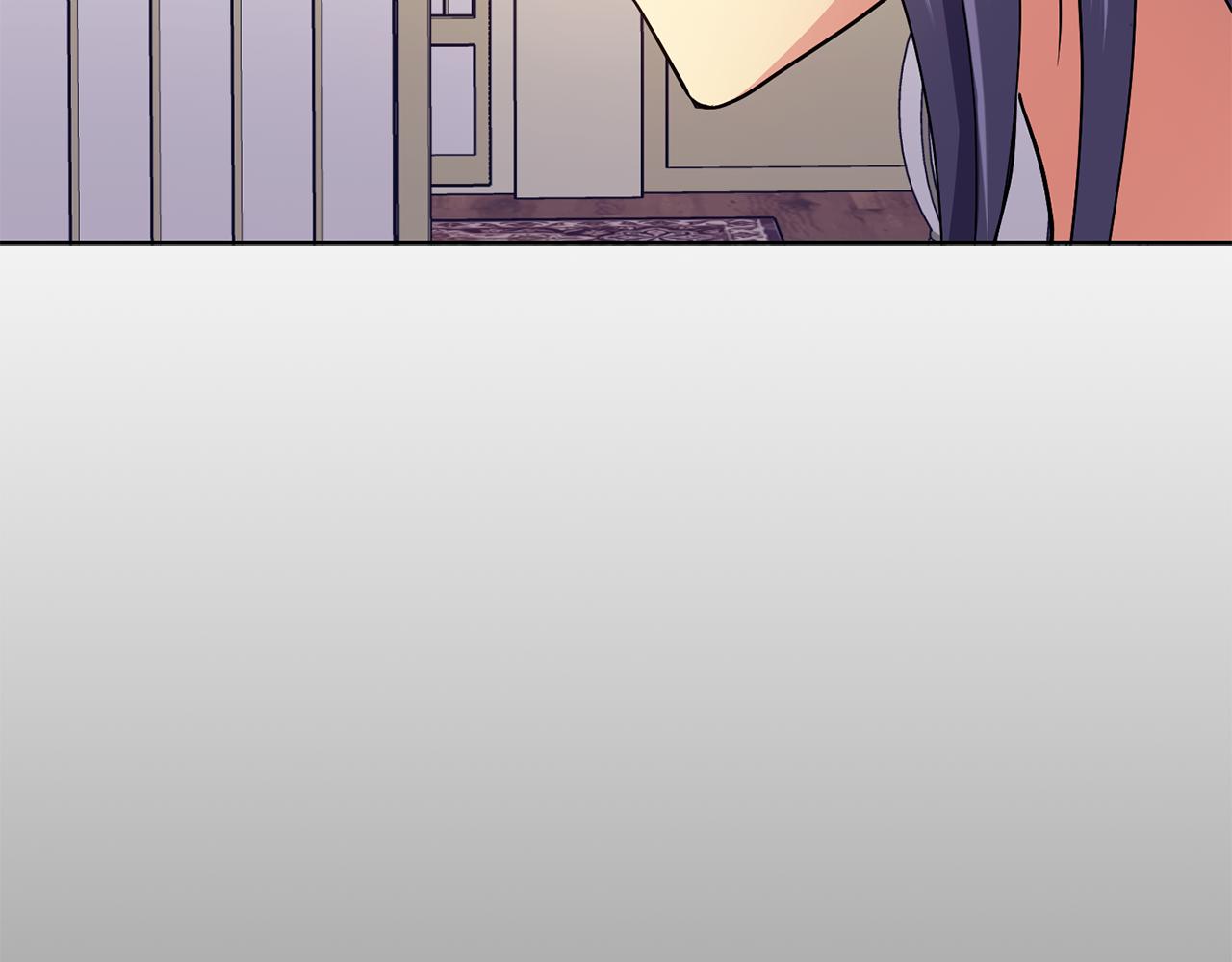 第36话 来信108