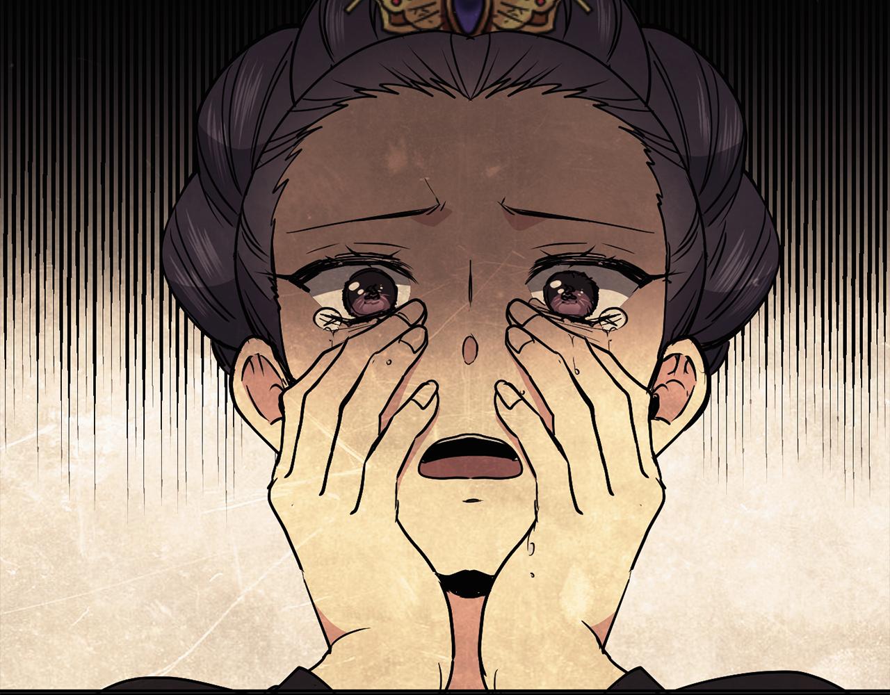 第36话 来信125
