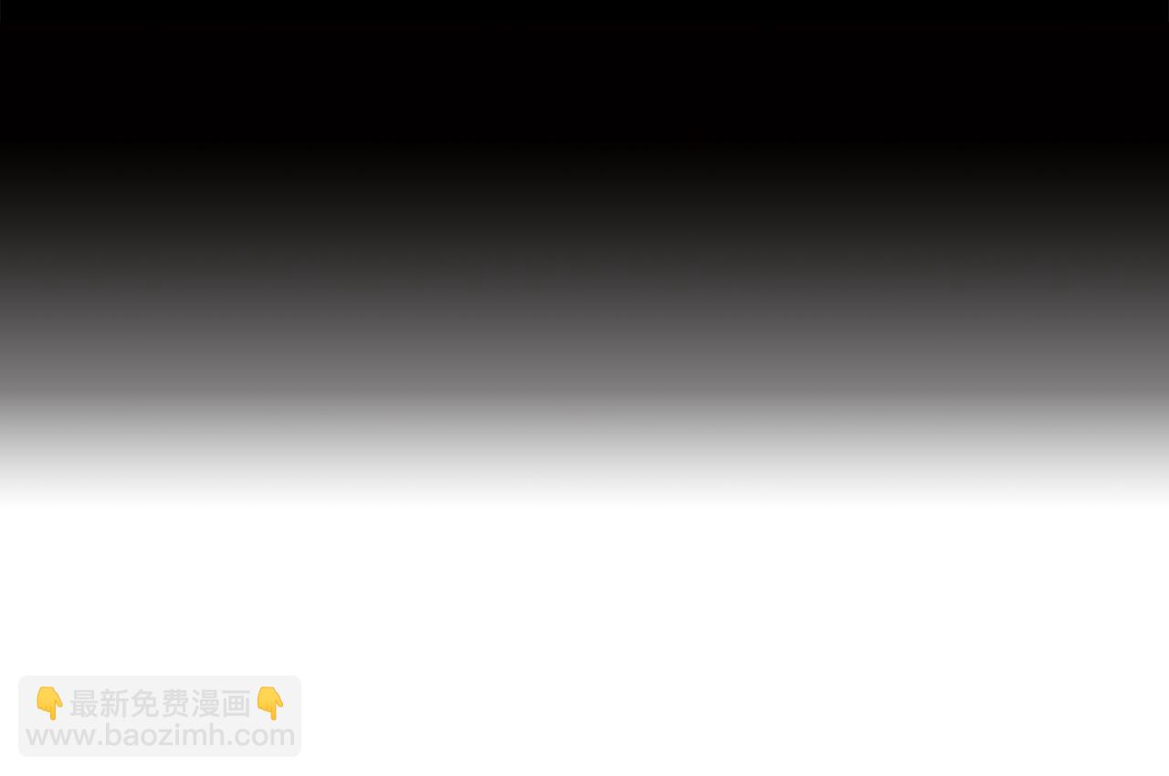 第36话 来信126