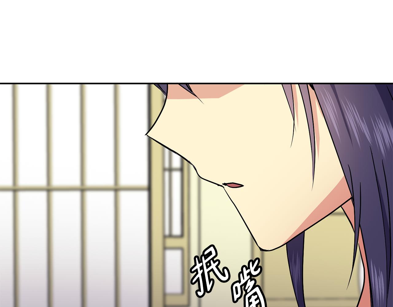 第36话 来信127