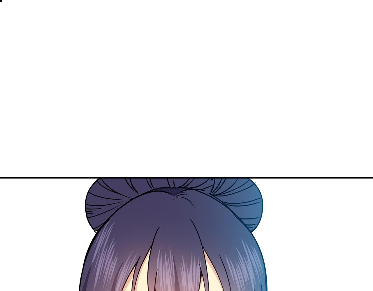 第36话 来信137