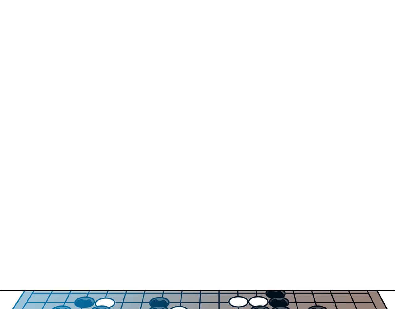 第36话 来信139