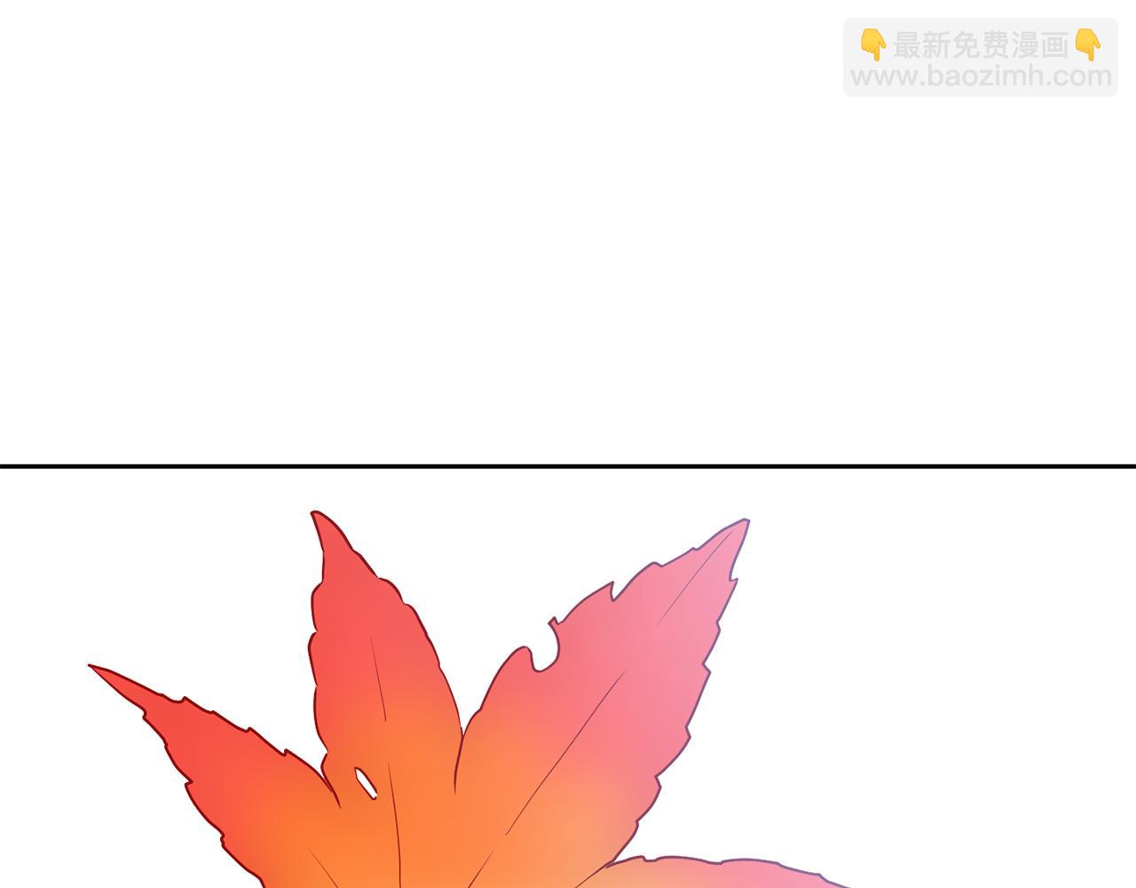第36话 来信148