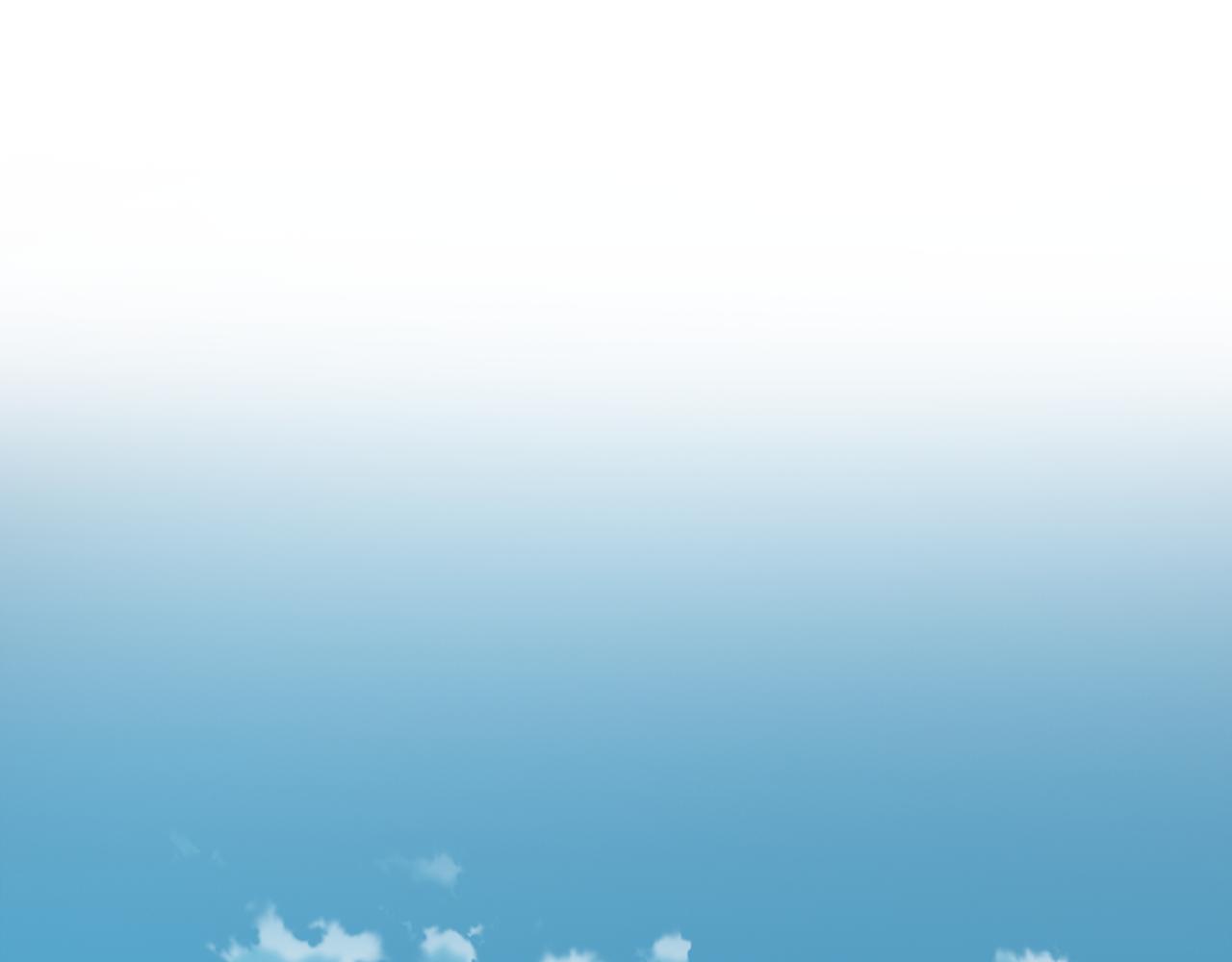 第36话 来信153