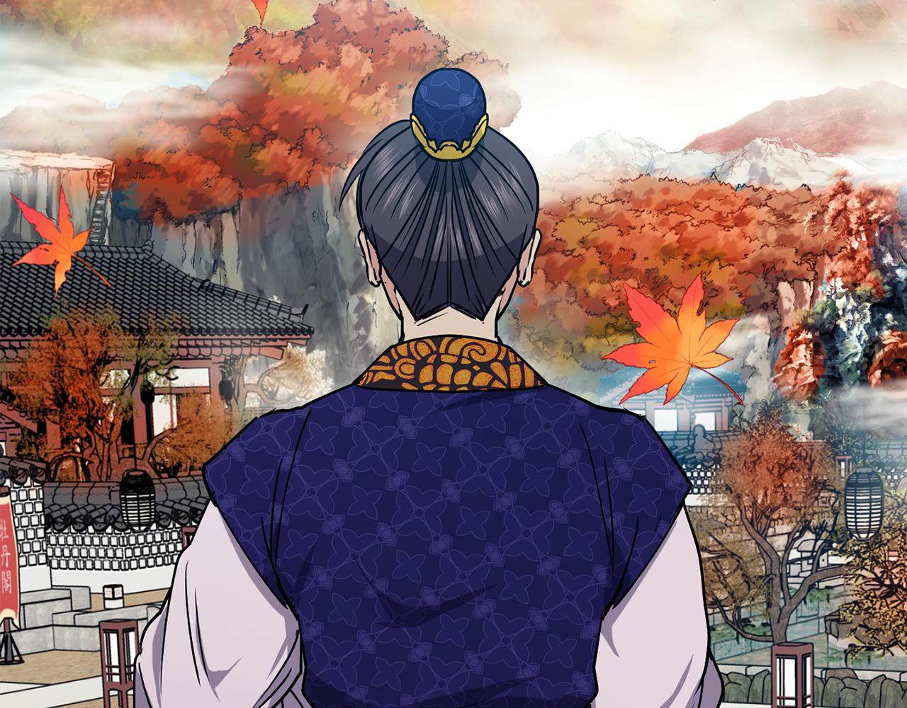 第36话 来信160