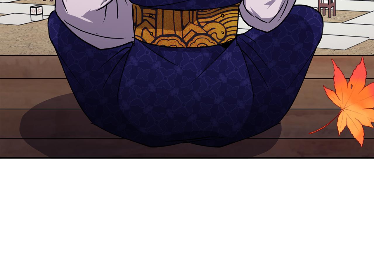 第36话 来信161
