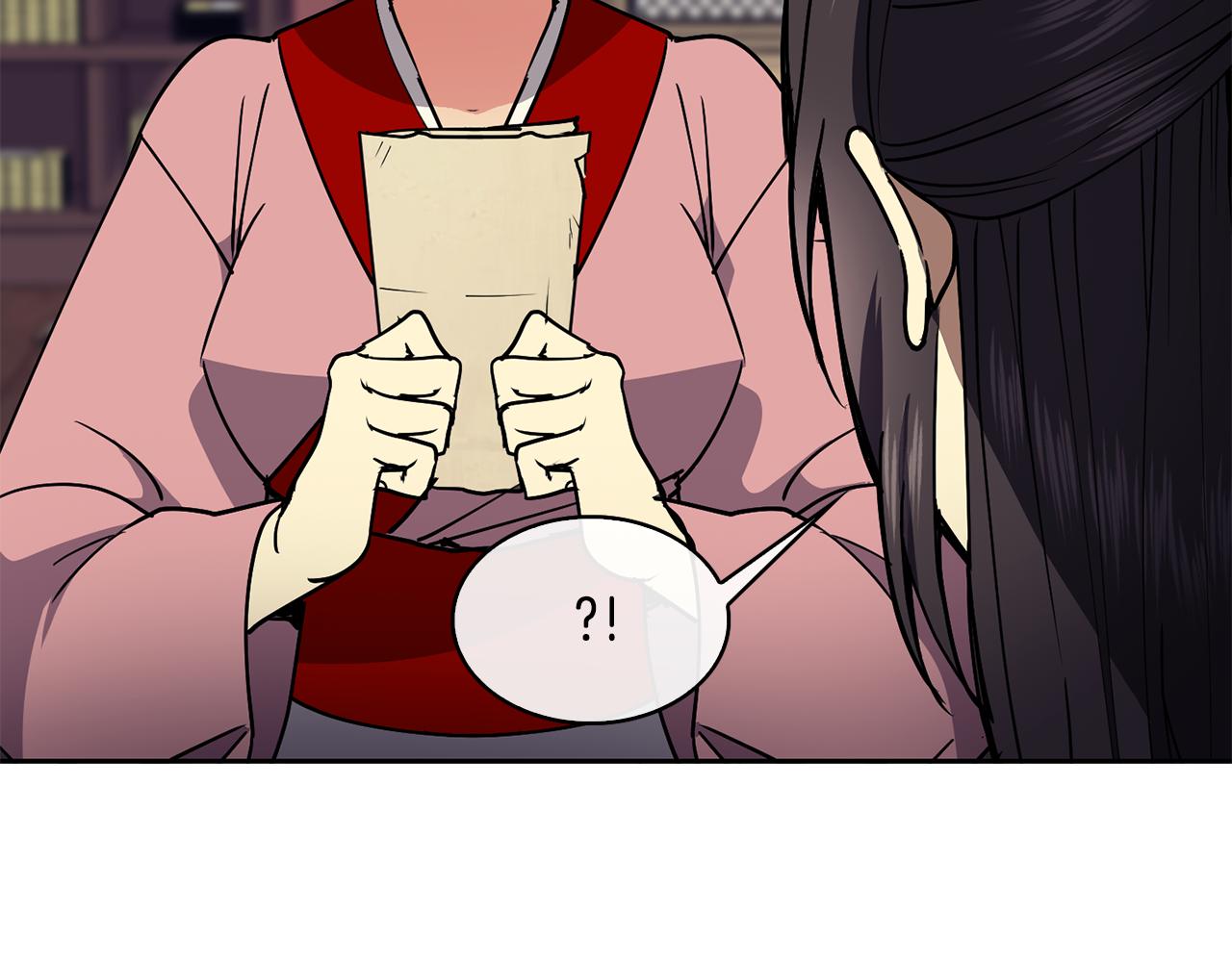 第36话 来信59
