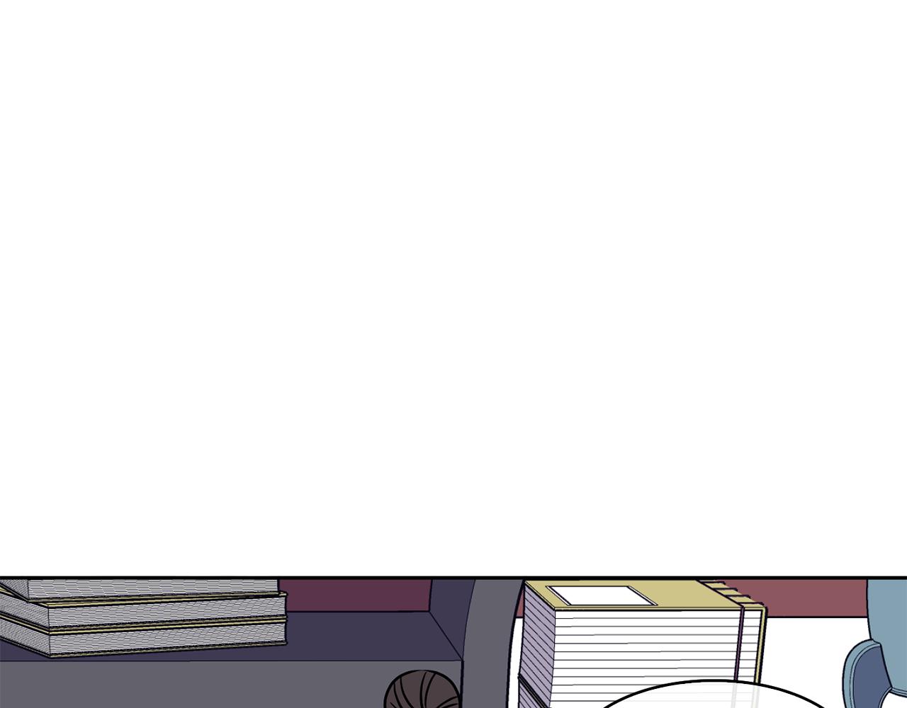 第36话 来信63