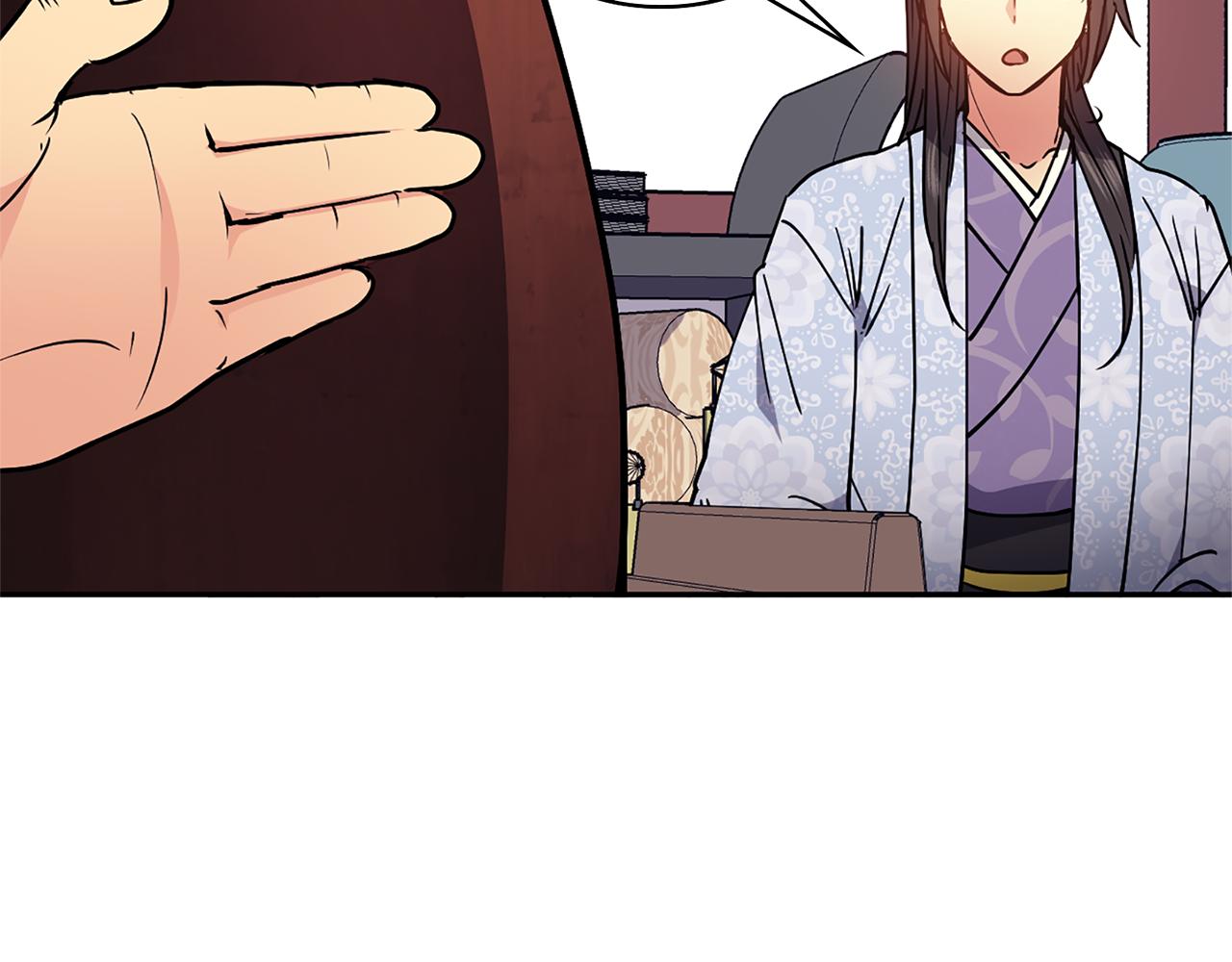 第36话 来信76