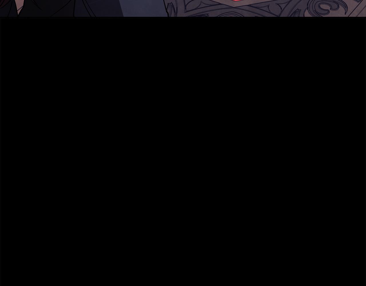第37话 同去西岭108