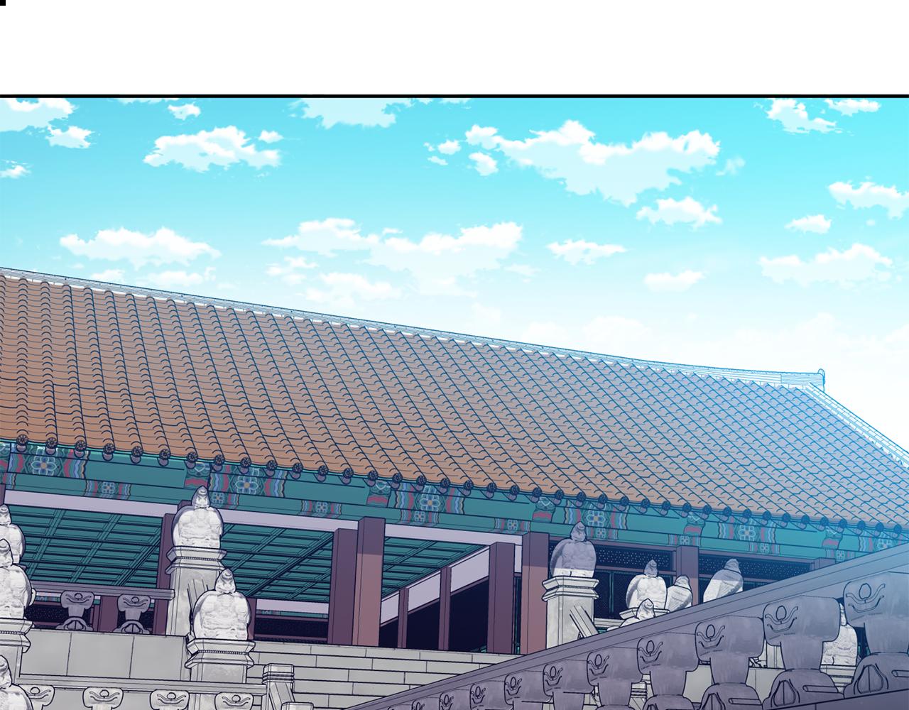 第37话 同去西岭114